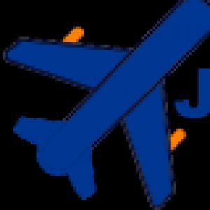 Jetblue Airlines Reservations