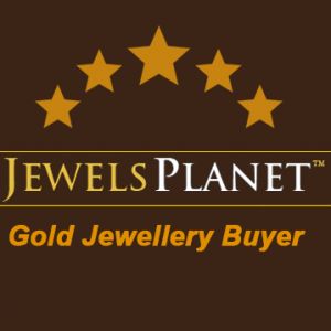 Jewels Planet