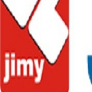 Jimy Medical