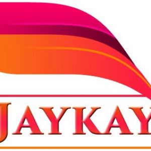 Jay Kay Group