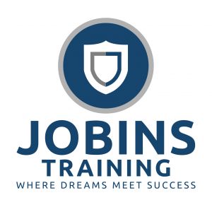 Jobsins Training
