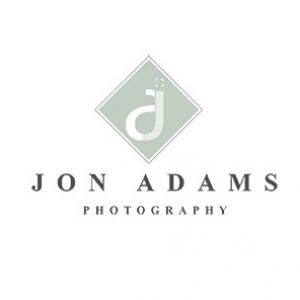 Jon Adams Photography