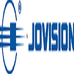 jovisionsecurity