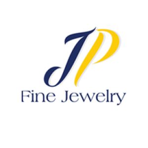 jpfinejewelry