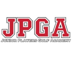 Junior Players Golf Academy