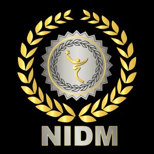 NIDM-National Institute of Digital Marketing