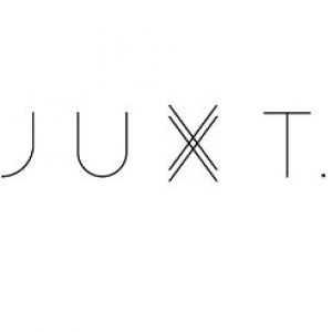 Juxt Design Studio