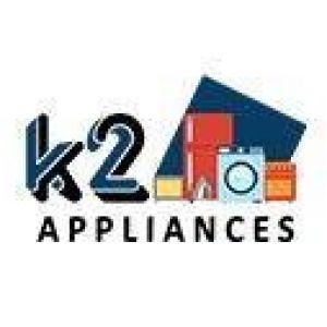 K2 Appliances