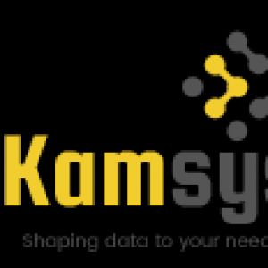 Kamsys Techsolutions