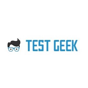 Test Geek Kansas City