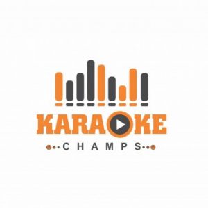 Karaoke Champs