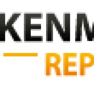 Kenmore Repair Expert