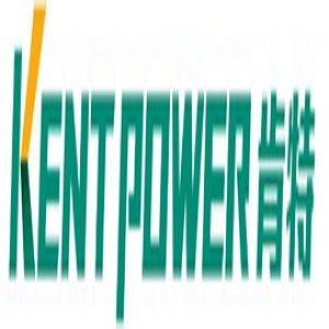 Kent Power