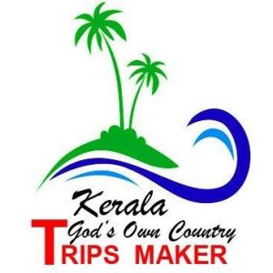 Kerala Trips Maker