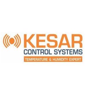 Kesar Control