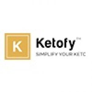 Ketofy