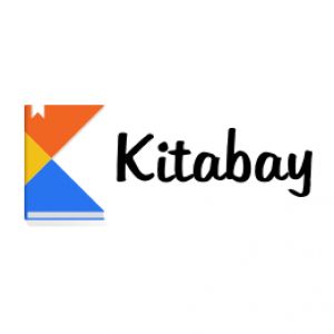 Kitabay Store