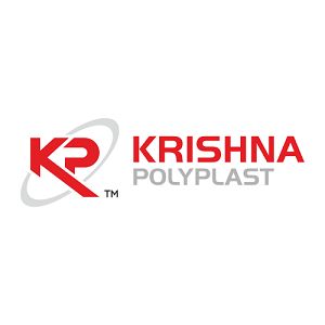 Krishna Polyplast