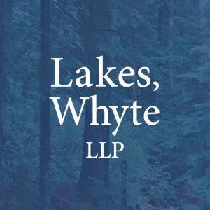 Lakes, Whyte LLP