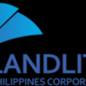 Landlite Philippines Corporation