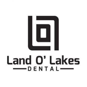 Land O� Lakes Dental