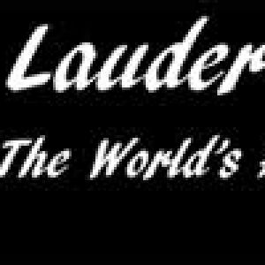 Lauder calendar company