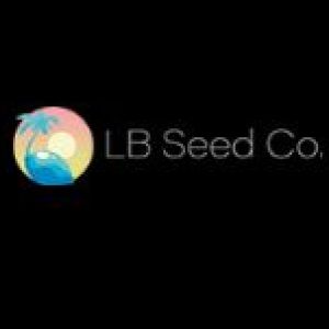 LB Seed Co