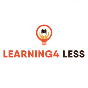 learning4less