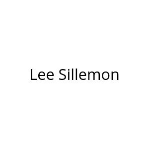 Lee Sillemon