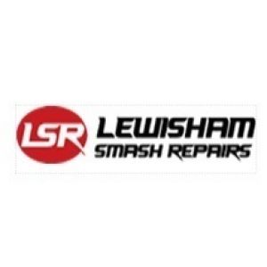 Lewisham Smash Repairs