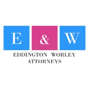 E&W Law Firm
