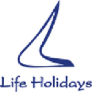 Life Holidays and Cruises Pvt Ltd