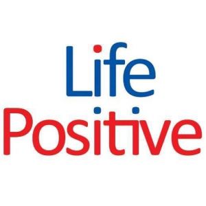 Life Positive