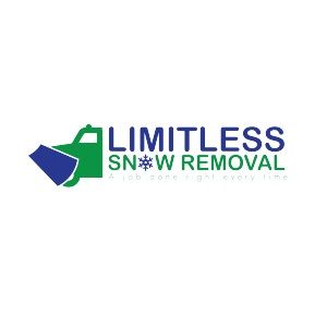 Limitless Snow