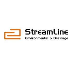 Streamline Environmental