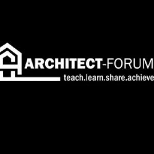 lms Architect forum