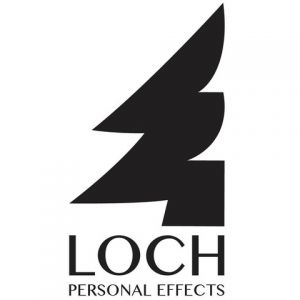Locheffects