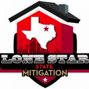Lone Star State Mitigation