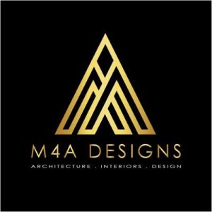 M4A Designs