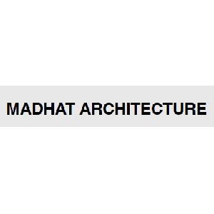 Madhat Architecture