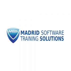 Madrid Software