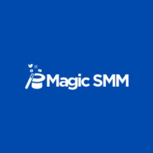 Magic SMM