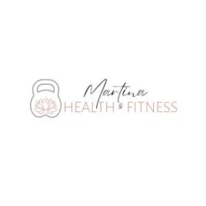 Martina Health & Fitness