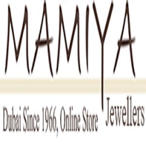 mamiyadiamonds