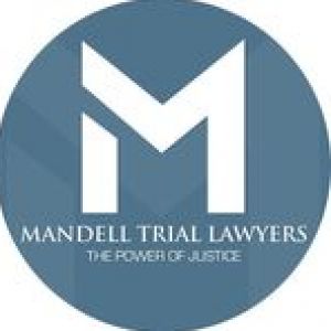 Mandell Trial