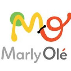 Marly Ole
