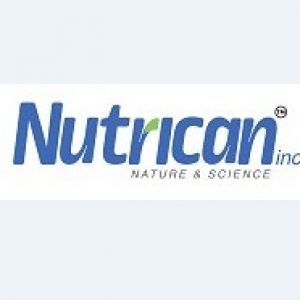 NUTRICAN INC