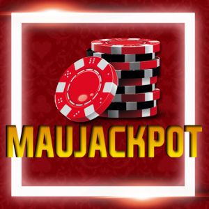 Maujackpot Casino