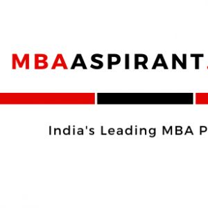 MBA ASPIRANT