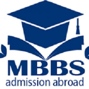 mbbs admission